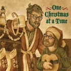 Jonathan Coulton - One Christmas At A Time