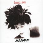 Maanam - Derwisz I Aniol