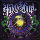 Yoke Shire - The Witching Hour CD1