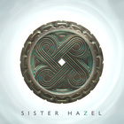 Sister Hazel - Wind (EP)