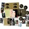 Bobbie Gentry - The Girl From Chickasaw County: The Complete Capitol Masters CD1