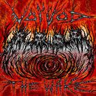 Voivod - The Wake (Deluxe Edition) CD1