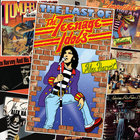 Alex Harvey - The Last Of The Teenage Idols CD1