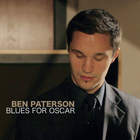 Ben Paterson - Blues For Oscar