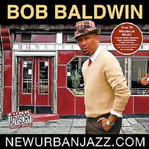 Newurbanjazz.Com