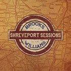 Shreveport Sessions