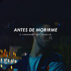 C. Tangana - Antes De Morirme (Feat. Rosalia) (CDS)