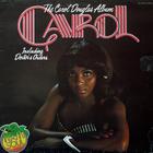 Carol Douglas - The Carol Douglas Album (Vinyl)