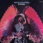 Exuma - Reincarnation (Vinyl)
