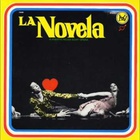 Galt Macdermot - La Novella (Vinyl)