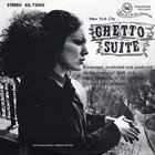 Ghetto Suite (Vinyl)