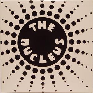 The Nucleus (Vinyl)