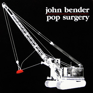 Pop Surgery (Vinyl)