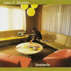 John P. Strohm - Vestavia