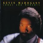 Kevin Mahogany - Songs And Moments