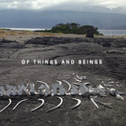 Lost World - Of Things And Beings