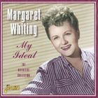 Margaret Whiting - My Ideal - The Definitive Collection CD3
