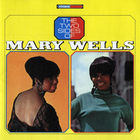 Mary Wells - Two Sides Of Mary Wells (Reissued 2012)