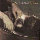 Andy Narell - Stickman (Vinyl)