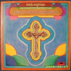 Plays Excerpts From Jesus Christ Superstar (Vinyl)