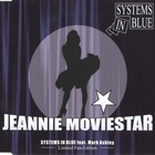 Systems In Blue - Jeannie Moviestar (MCD)