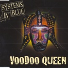 Systems In Blue - Voodoo Queen (EP)