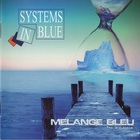 Melange Bleu (The 3Rd Album)