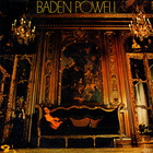 Baden Powell - Baden Powell (Vinyl)