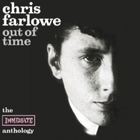 Out Of Time - The Immediate Anthology CD2