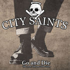 Go And Die (The Non-Album Collection)
