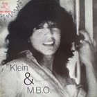 Klein & MBO - Dirty Talk (EP) (Vinyl)