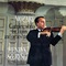Henryk Szeryng - Complete Works For Violin And Orchestra (Remastered)