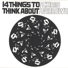 Chris Farlowe - 14 Things To Think About (Reissued 2008)