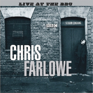 Live At The BBC CD2