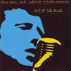 Chris Farlowe - Out Of The Blue