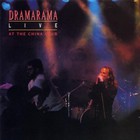 Dramarama - Live At The China Club