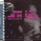 Jam The Heavy / Jam Cats (Live At Stb139 Roppongi / Tokyo) (With Kankawa Project)
