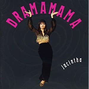 Dramamama