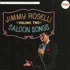 Saloon Songs Vol.2 (Vinyl)