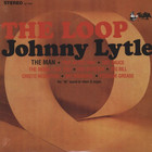 Johnny Lytle - The Loop (Vinyl)