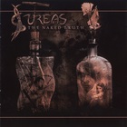 Ureas - The Naked Truth