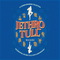 Jethro Tull - 50 For 50 CD3