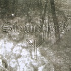Sieghetnar - Bewubtseinserweiterung