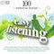 Louis Prima - 100 Essential Tracks: Easy Listening CD1