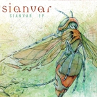 Sianvar (EP)