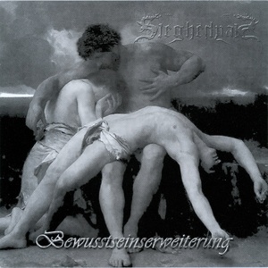 Bewubtseinserweiterung 2