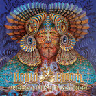 Liquid Bloom - Regen: Atyya Remixes