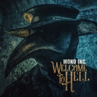 Mono Inc. - Welcome To Hell CD1