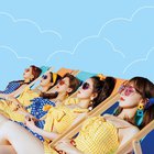 Red Velvet - Summer Magic - Summer Mini Album