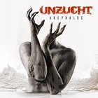 Akephalos (Deluxe Edition) CD2